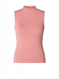 Yest Curve Top Franka