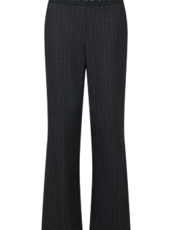 Robell broek Britt 80cm