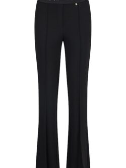 Robell broek Joella 82cm