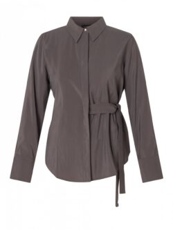 Yest Curve Blouse Giselle