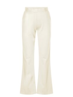 Base Level Curvy Broek Lori