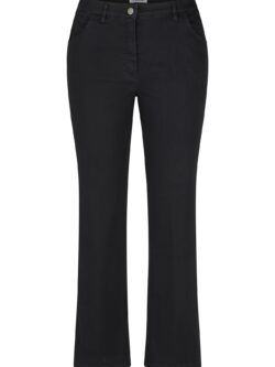 KJ Brand Betty straight leg