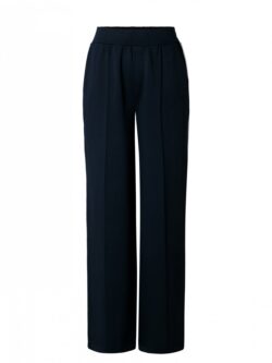 Yest Curve Broek Jelisa