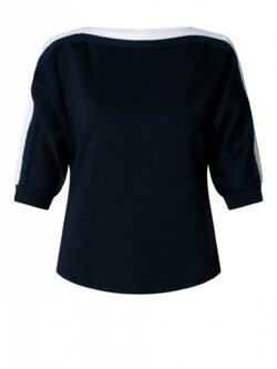 Yest Curve Shirt Joana