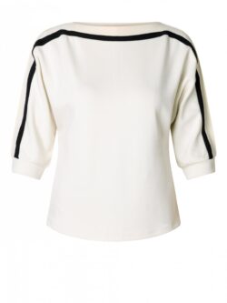 Yest Curve Shirt Joana