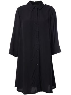 Studio Blouse Emilie