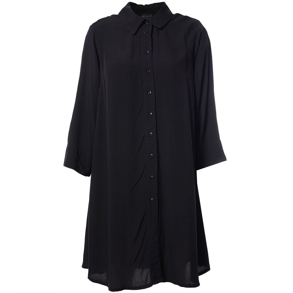 Studio Blouse Emilie