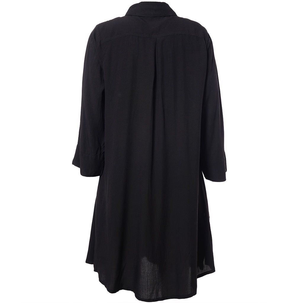 Studio Blouse Emilie - Afbeelding 2