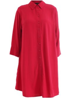 Studio Blouse Emilie