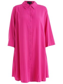 Studio Blouse Emilie