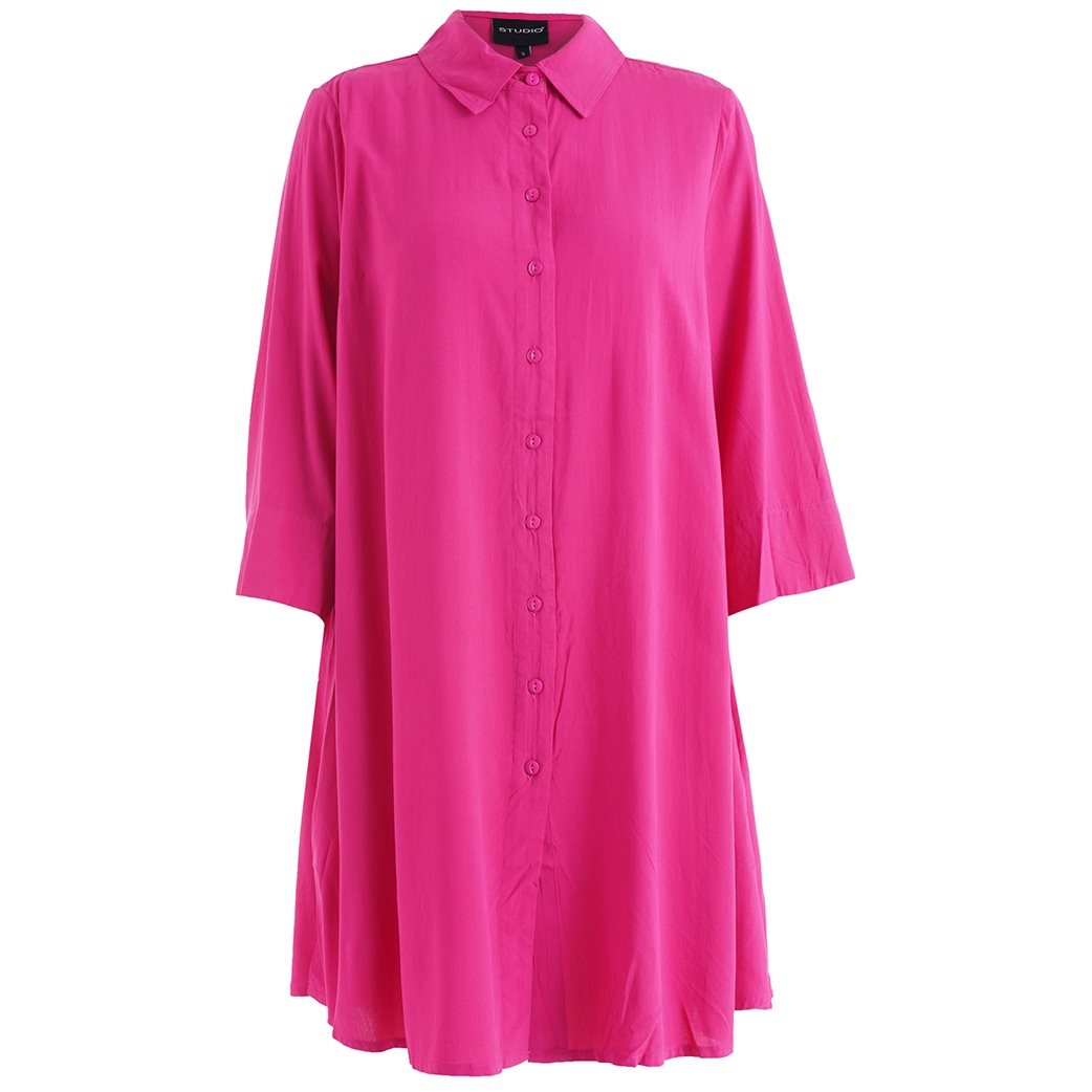 Studio Blouse Emilie