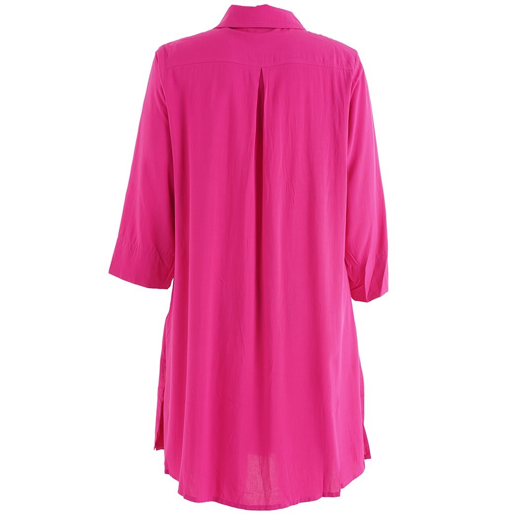 Studio Blouse Emilie - Afbeelding 2