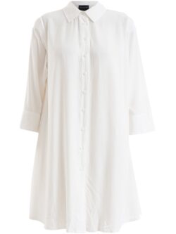 Studio Blouse Emilie