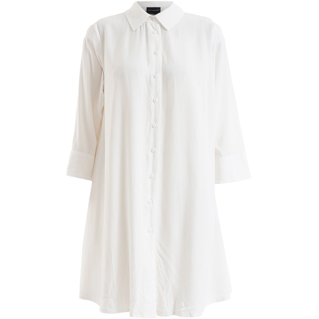 Studio Blouse Emilie