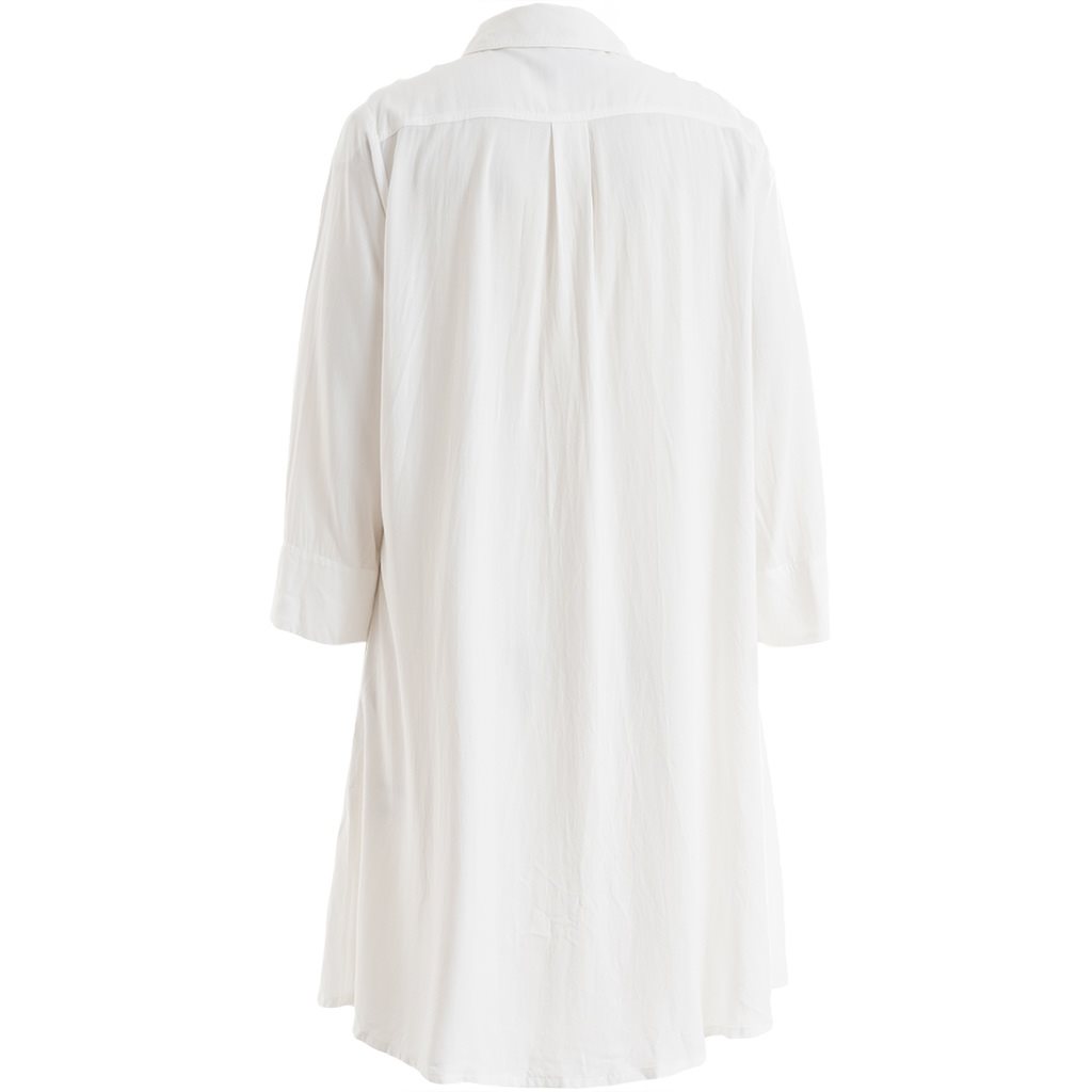 Studio Blouse Emilie - Afbeelding 2