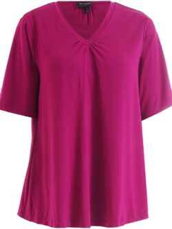 Studio T-shirt Lykke