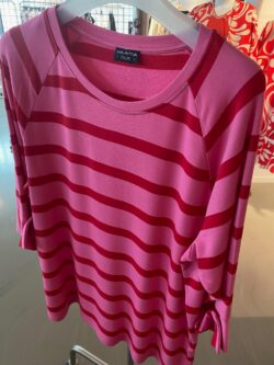 Via Appia Due Sweatshirt