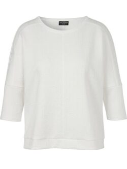 Via Appia Due Sweatshirt