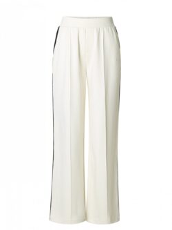 Yest Curve Broek Jelisa