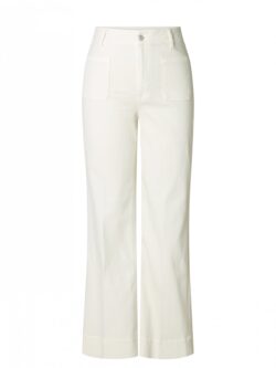 Yest Curve Broek Justine