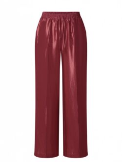 Yest Curve Broek Liv