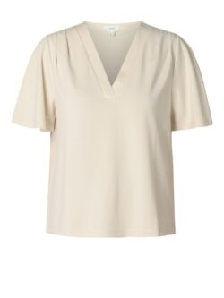 Yest Curve Shirt Lunette