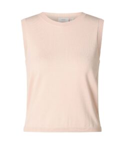 Yest Curve Top Lilian