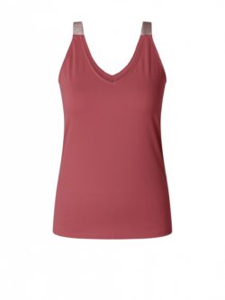 Yest Curve Topje Wieneke