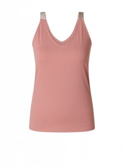 Yest Curve Topje Wieneke