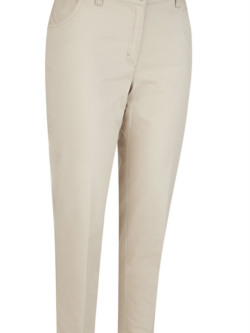 KJ BRAND Betty Chino