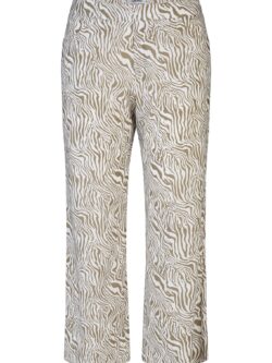 KJ BRAND Culotte 7/8