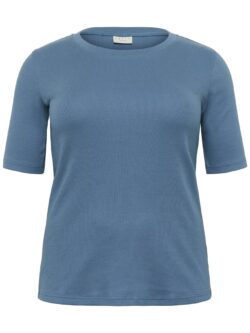 Kaffe Curve T-shirt