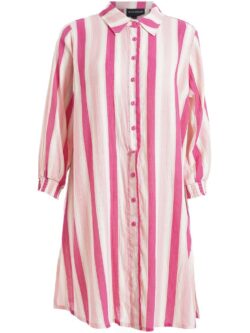 Studio Blouse Emilie