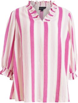 Studio Blouse Feodora