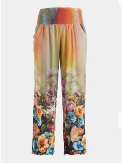 Studio Broek Anemone