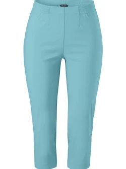 Via Appia Due Broek smal been