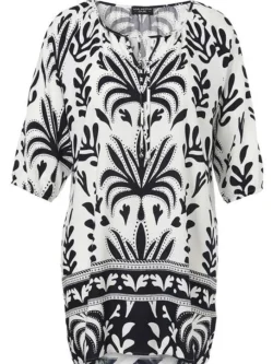 Via Appia Due Tuniek