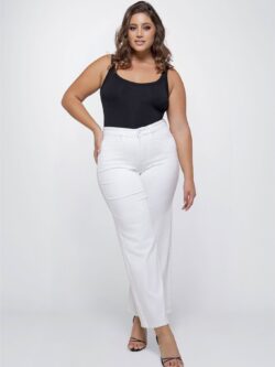 Fox Factor Jeans Dixi