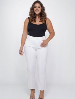 Fox Factor Jeans GIGI