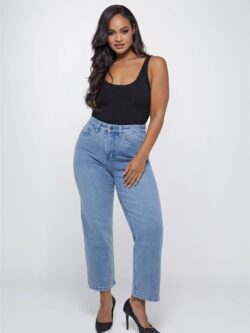 Fox Factor Jeans RIO