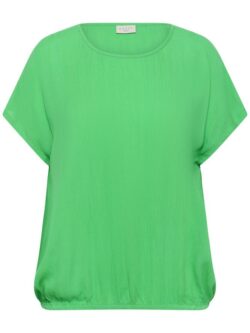 Kaffe Curve Ami Stanley