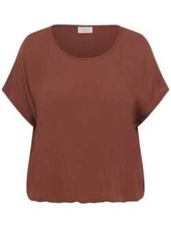 Kaffe Curve Ami Stanley