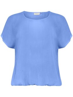 Kaffe Curve Ami Stanley