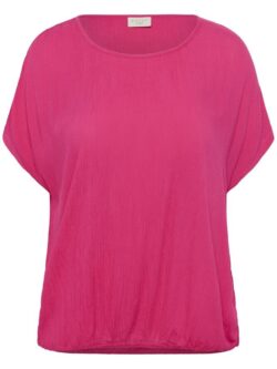 Kaffe Curve Ami Stanley