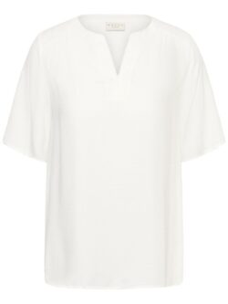 Kaffe Curve Mina Lace Blouse