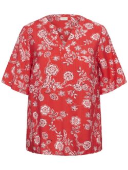 Kaffe Curve Anima Blouse