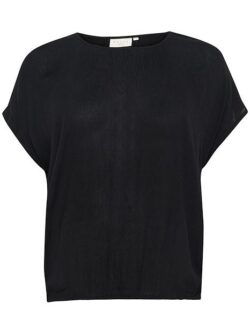 Kaffe Curve Blouse Cami