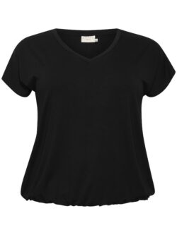 Kaffe Curve Jena T-shirt