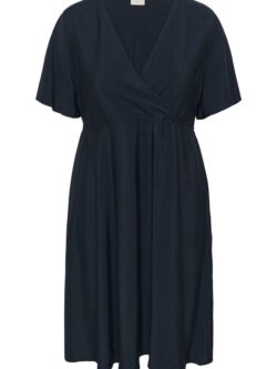 Kaffe Curve Neela Jurk