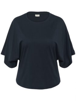 Kaffe Curve Stormi T-Shirt